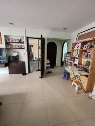 Blk 209 Bishan Street 23 (Bishan), HDB 4 Rooms #566068391